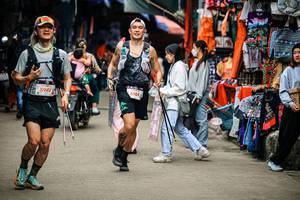 BIB: 
                            <button type="button" onclick="openModal(25385699)" class="btn btn-primary btn-sm float-right btn-popup" data-toggle="modal" data-target=".modal-high-quality">
                        <i class="fas fa-shopping-cart"></i> Add to Cart
                    </button>
                                            <button type="button" onclick="isThisMe(25385699, true)" class="btn btn-success btn-sm float-right btn-popup btn-isme hidden" data-toggle="tooltip" data-placement="bottom" title="นี่คือรูปของคุณใช่ไหม คลิกที่นี่เพื่อเอาเข้าอัลบั้ม">
                        <i class="fas fa-plus"></i> Add to album
                    </button>
                    <button type="button" onclick="isThisMe(25385699, false)" class="btn btn-warning btn-sm float-right btn-popup btn-isnotme hidden">
                        <i class="fas fa-ban"></i> Remove from album
                    </button>